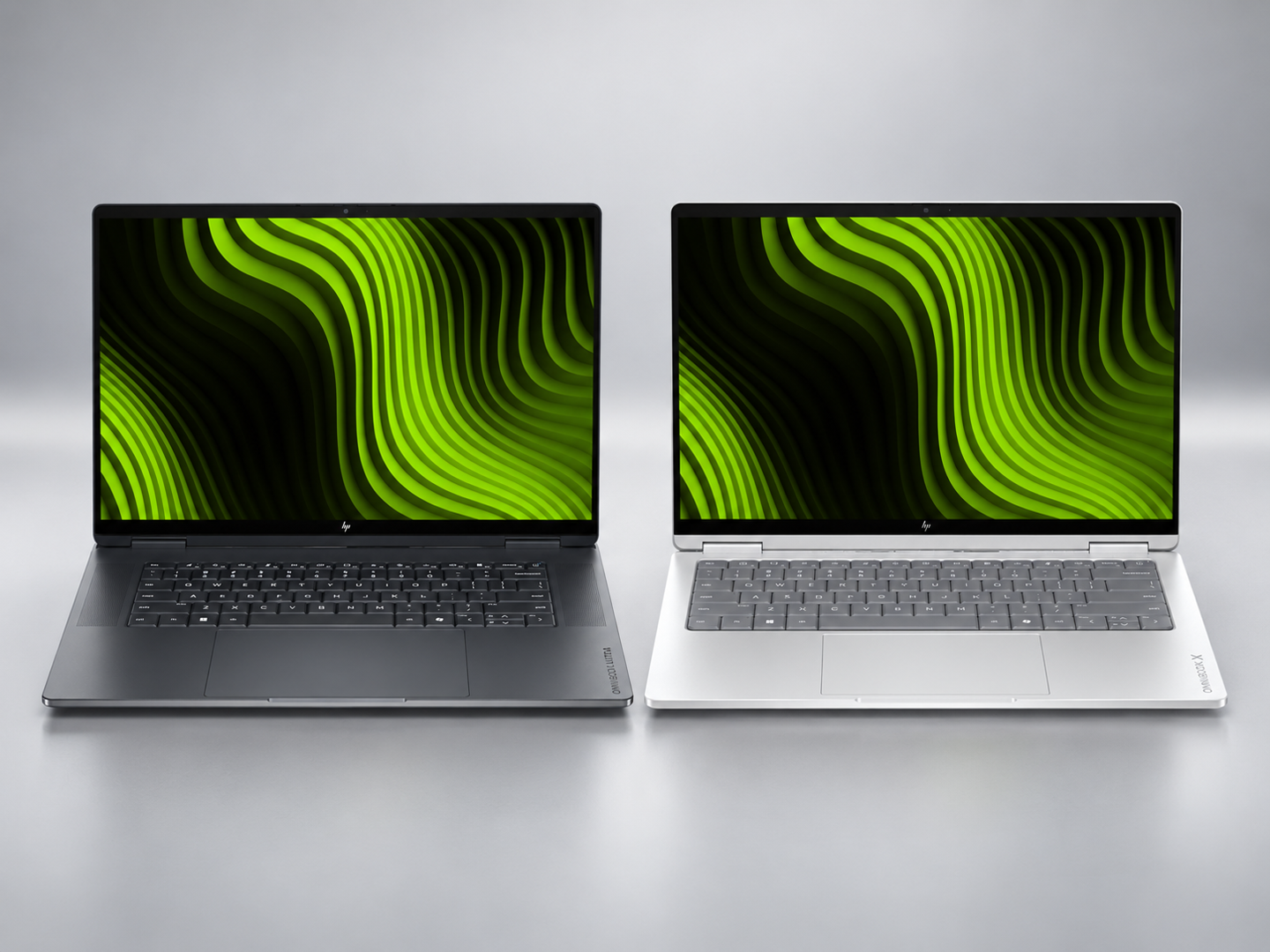 惠普 RTX Spark 笔记本定价提前泄露：2999.99 美元起