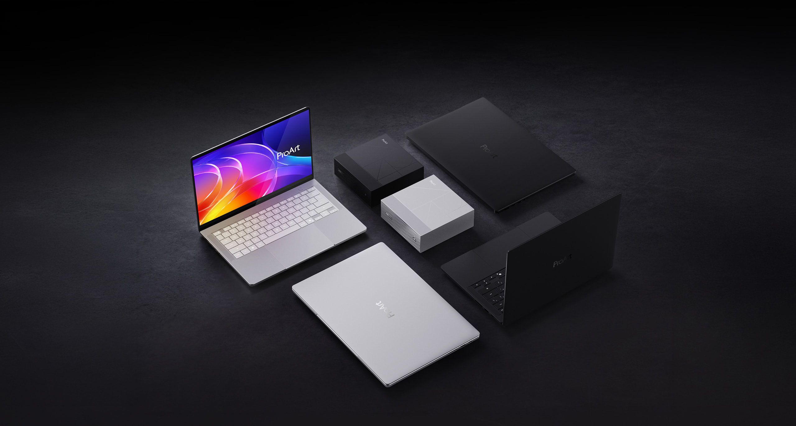 派早报：英伟达 RTX Spark 新品一览、Anthropic 发布 Claude Haiku 5.5 模型等
