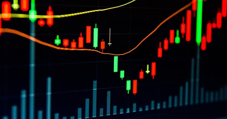 恒生科技指数诞生 6 年编纂规则首次大调整：取消行业要求，成分股数目由 30 只扩至 50 只