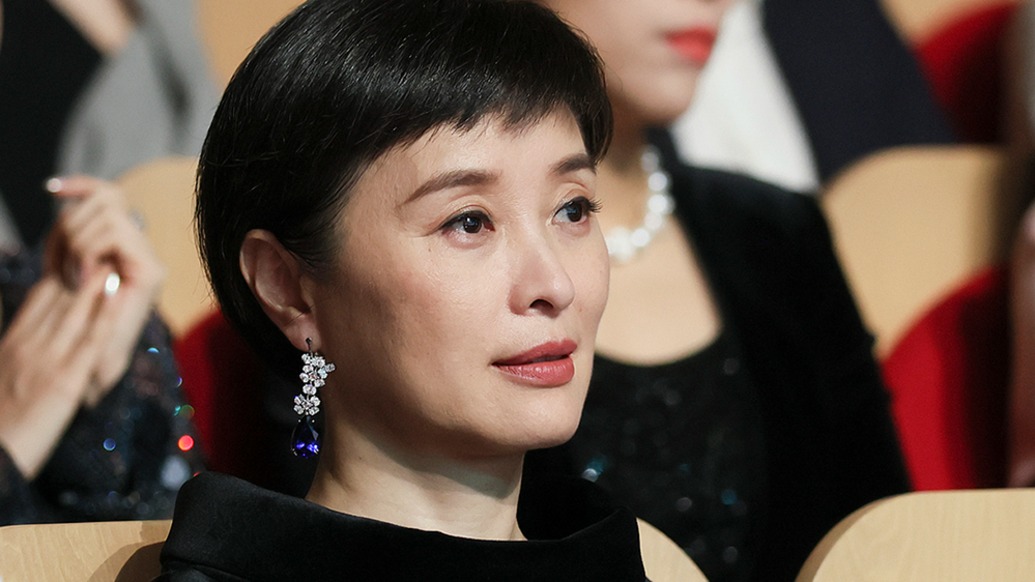 演员吴越怒斥AI仿冒带货，微信视频号回应：账号已永久封禁，内容清空